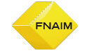 FNAIM