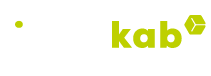 Interkab